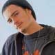 Orlando Bloom
